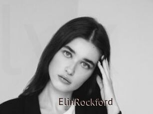 ElinRockford