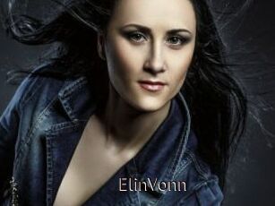 ElinVonn