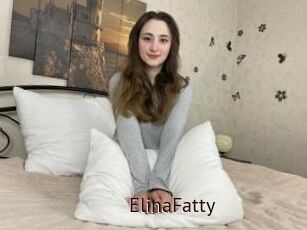 ElinaFatty