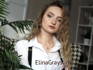 ElinaGrayson