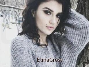 ElinaGross