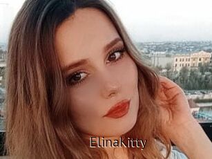 ElinaKitty