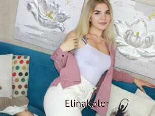 ElinaKoler