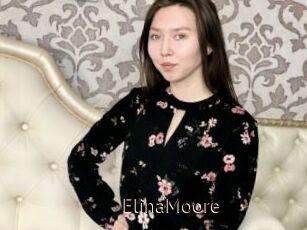 ElinaMoore