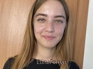 ElinaPerren