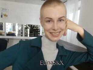 ElinaSKX