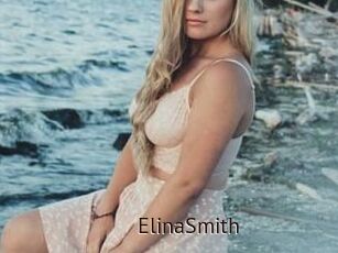 Elina_Smith