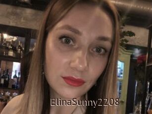 ElinaSunny2208
