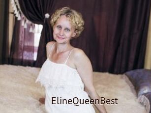 ElineQueenBest