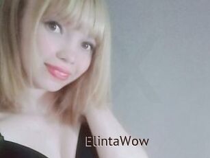 ElintaWow