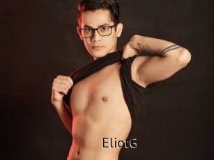 EliotG