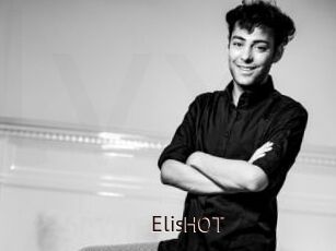 ElisHOT