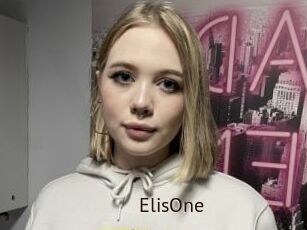 ElisOne