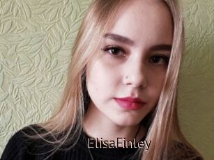 ElisaFinley