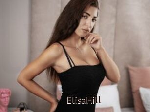 ElisaHill