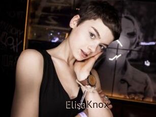 ElisaKnox