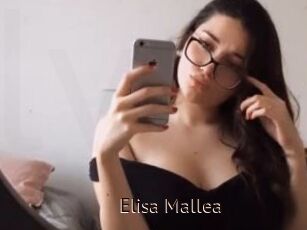 Elisa_Mallea