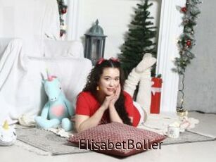 ElisabetBoller
