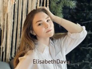 ElisabethDavis