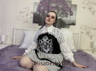 ElisabethMiller