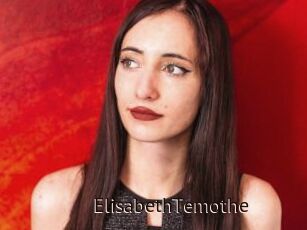 ElisabethTemothe