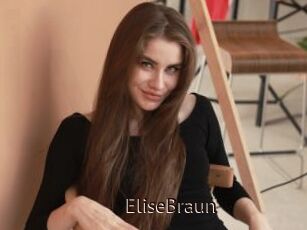 EliseBraun