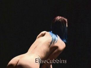 EliseCubbins