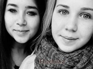 EliseErika