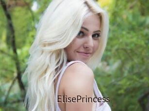 Elise_Princess