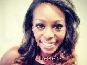 EliseStone