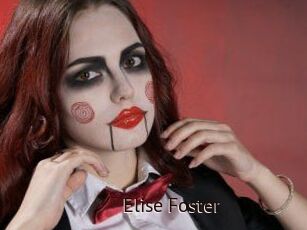 Elise_Foster