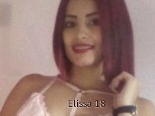 Elissa_18