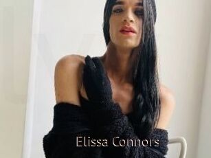 Elissa_Connors