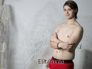 ElitanWild