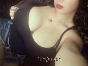 ElizQueen