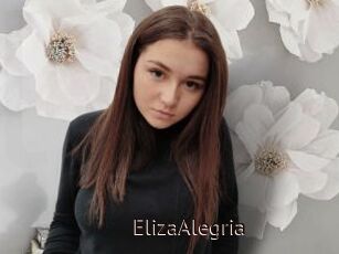 ElizaAlegria