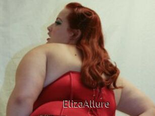 ElizaAllure