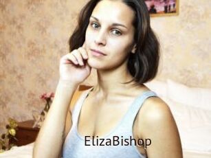 ElizaBishop