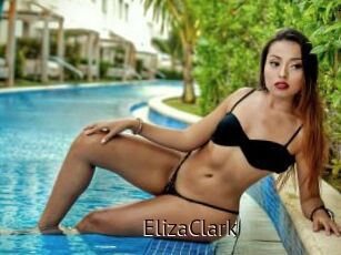 ElizaClark