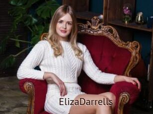 ElizaDarrells