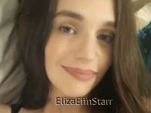 ElizaEffnStarr