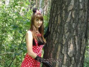 ElizaElect