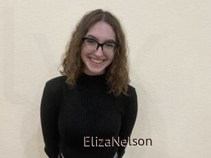 ElizaNelson