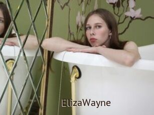 ElizaWayne