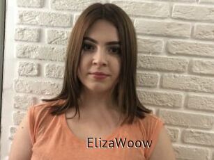 ElizaWoow