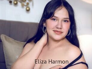 Eliza_Harmon