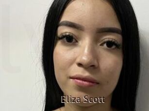 Eliza_Scott