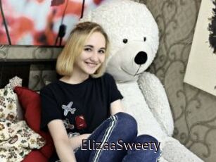 ElizaaSweety