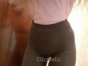 Elizabella