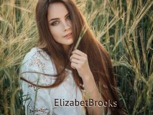 ElizabetBrooks